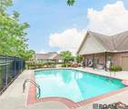 7111 Village Charmant - Photo 26