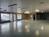 6529 West Main Street - Photo 15