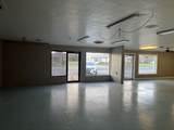 6529 West Main Street - Photo 18