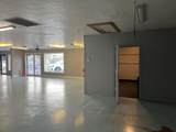 6529 West Main Street - Photo 4