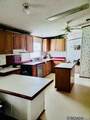 36135 Reinninger Rd - Photo 9
