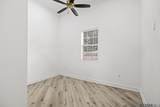 4314 Boulevard - Photo 6