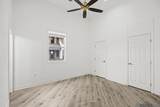 4316 Boulevard - Photo 11