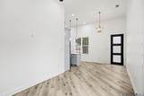 4316 Boulevard - Photo 8