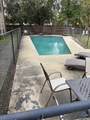 5167 Etta Dr - Photo 2