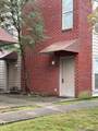 5167 Etta Dr - Photo 3