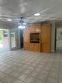 110 Sherman St - Photo 34
