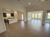 18751 Corlis Green Dr - Photo 2