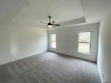 18751 Corlis Green Dr - Photo 5