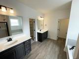 18751 Corlis Green Dr - Photo 6