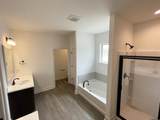 18751 Corlis Green Dr - Photo 7
