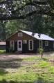 8728 Lockhart Rd - Photo 1