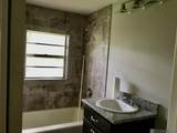 8728 Lockhart Rd - Photo 4