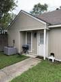 11070 Red Oak Dr - Photo 1