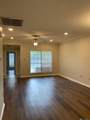 11070 Red Oak Dr - Photo 4