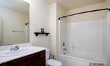 39119 Prairie South Dr - Photo 12