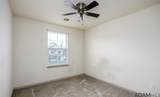 39119 Prairie South Dr - Photo 13
