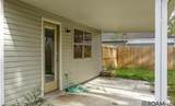 39119 Prairie South Dr - Photo 18