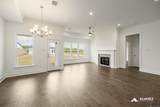 40188 Belle Trace Ave - Photo 10