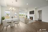 40188 Belle Trace Ave - Photo 11