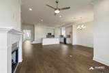 40188 Belle Trace Ave - Photo 12