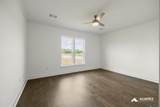 40188 Belle Trace Ave - Photo 16