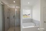 40188 Belle Trace Ave - Photo 20