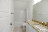 40188 Belle Trace Ave - Photo 22