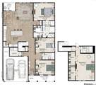 40188 Belle Trace Ave - Photo 3