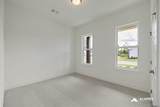 40188 Belle Trace Ave - Photo 4