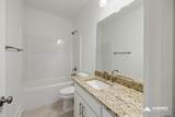 40188 Belle Trace Ave - Photo 5