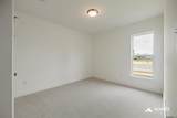 40188 Belle Trace Ave - Photo 6