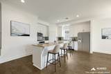40188 Belle Trace Ave - Photo 9