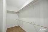 40176 Belle Trace Ave - Photo 13