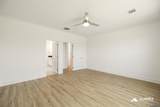 40176 Belle Trace Ave - Photo 15