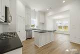 40176 Belle Trace Ave - Photo 18