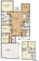 40176 Belle Trace Ave - Photo 2