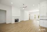 40176 Belle Trace Ave - Photo 20