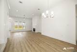 40176 Belle Trace Ave - Photo 21