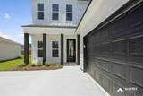 40176 Belle Trace Ave - Photo 22