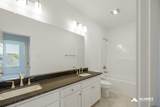 40176 Belle Trace Ave - Photo 23