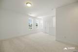 40176 Belle Trace Ave - Photo 7