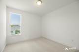 40176 Belle Trace Ave - Photo 8