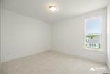40176 Belle Trace Ave - Photo 9