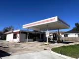 1060 Canal Blvd - Photo 1