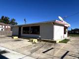 1060 Canal Blvd - Photo 2