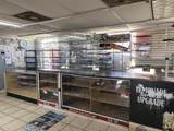 1060 Canal Blvd - Photo 3