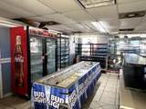 1060 Canal Blvd - Photo 4