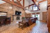 4032 Ms Hwy 48 - Photo 11