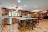 4032 Ms Hwy 48 - Photo 18